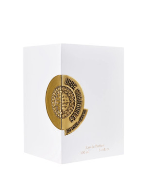 Uruk Chronicles Edp